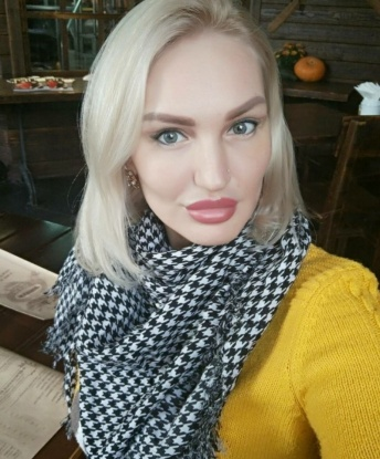 Мои услуги включают все, что ты можешь себе пожелать - от массажа и стриптиза до пикантных ролевых игр. Со мной тебе не придется скучать, ведь я умею создавать атмосферу, которая возбудит твое воображение 😈 Я красива и страстна, и готова исполнить самые смелые фантазии. У меня есть отличные отзывы и я действительно знаю, что делаю 😉 Посмотри мои фото, и ты поймешь, что выбор в пользу меня - самый правильный 📷✨ Жду тебя, чтобы сделать наше приятное знакомство максимально приятным и удовлетворяющим 👯♀️💋 Зинаида