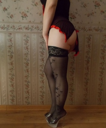 Ангелина